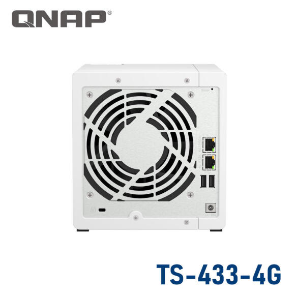 thiet-bi-luu-tru-mang-qnap-ts-433-4g-h4